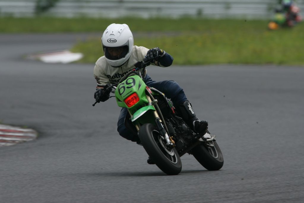 img0053.jpg