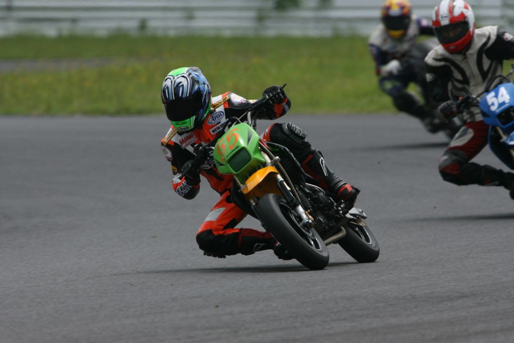 img0054.jpg