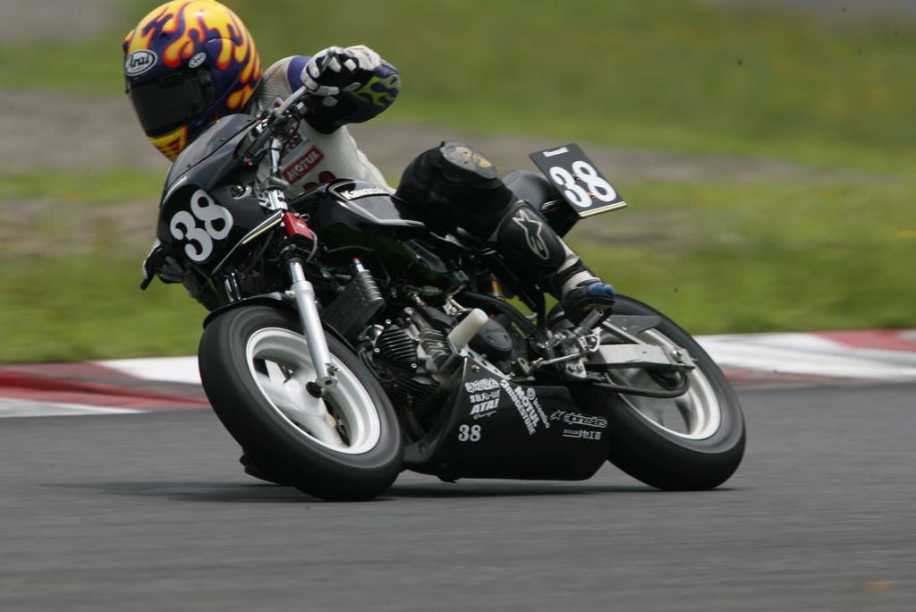 img0056.jpg