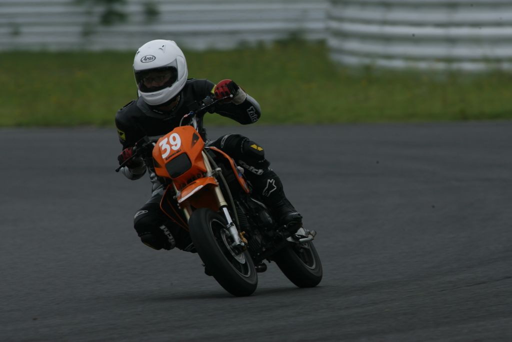 img0061.jpg