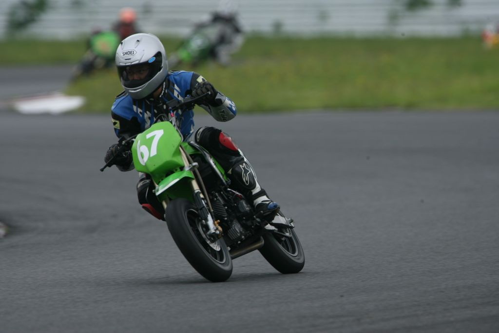 img0071.jpg