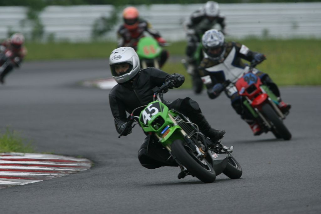 img0073.jpg