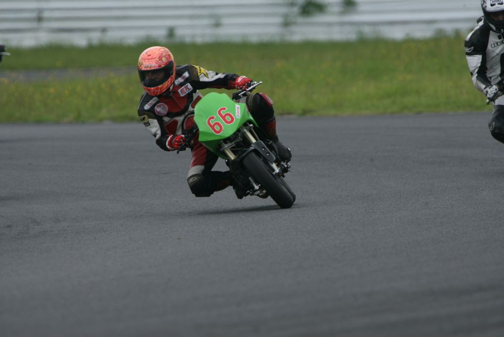 img0074.jpg