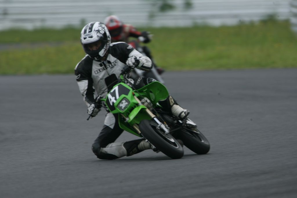 img0076.jpg