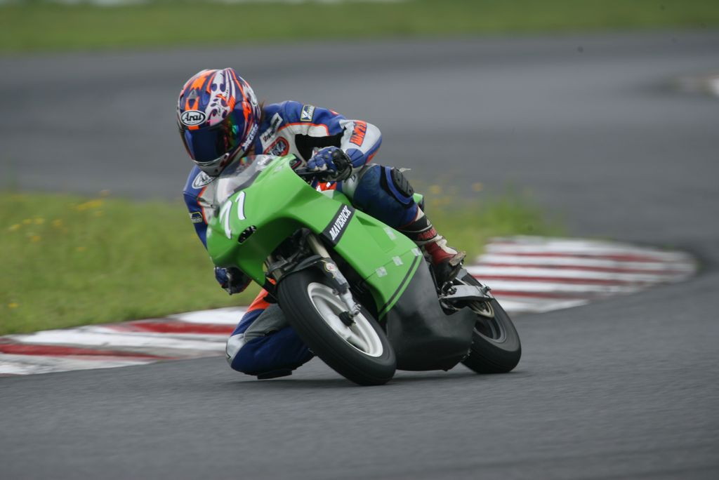 img0079.jpg