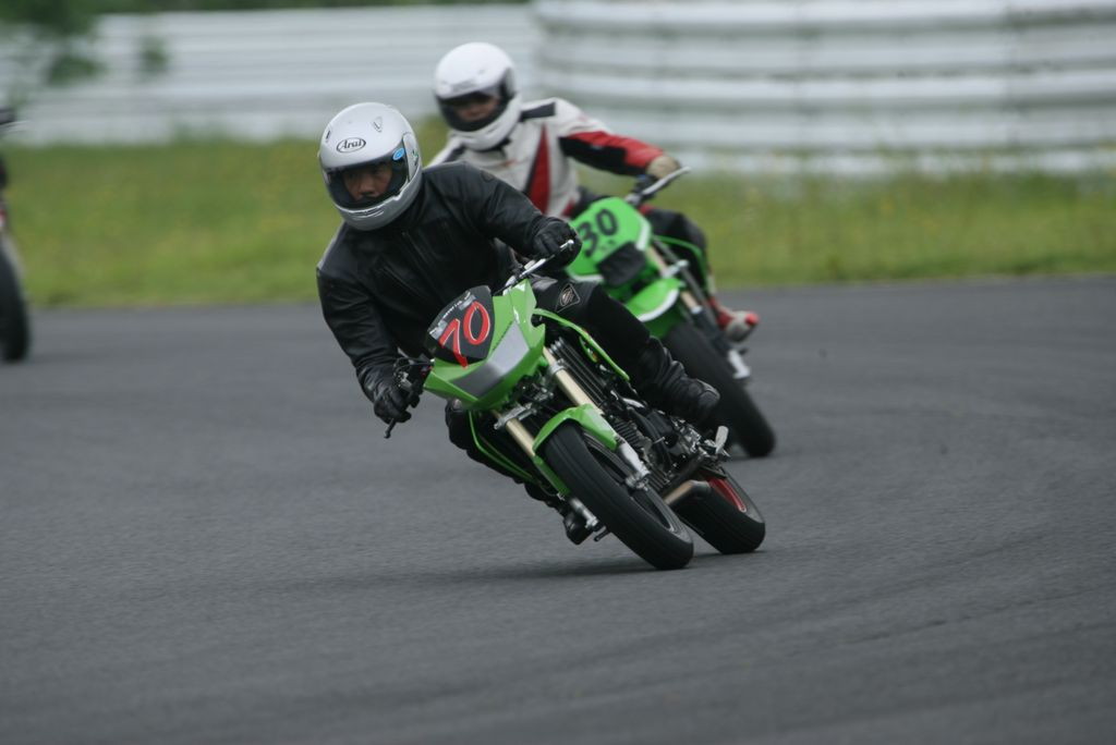 img0080.jpg
