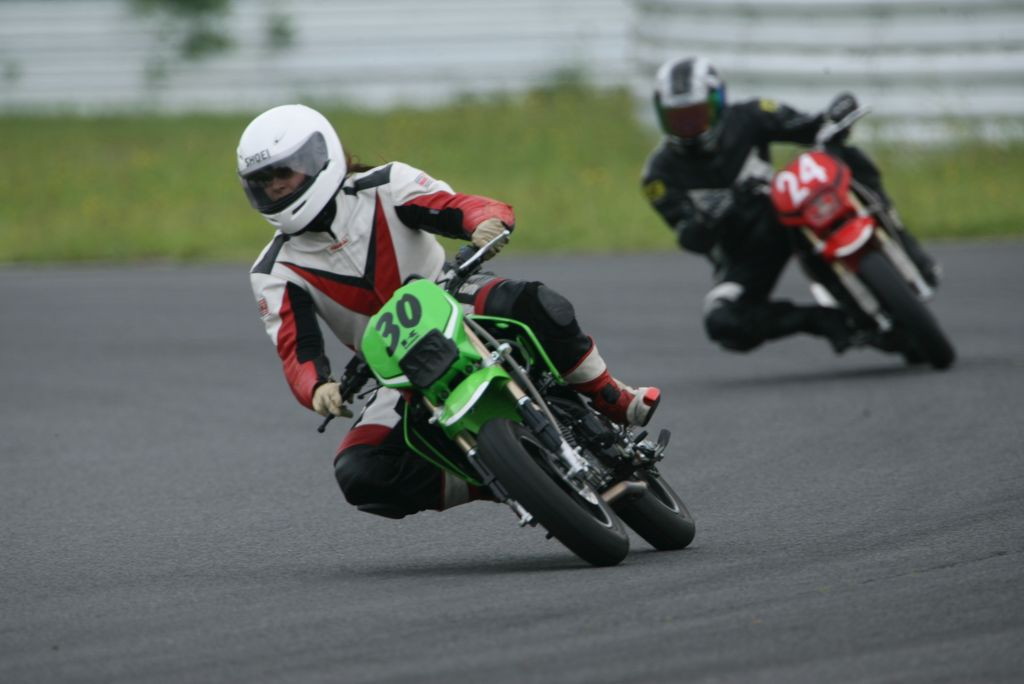 img0081.jpg