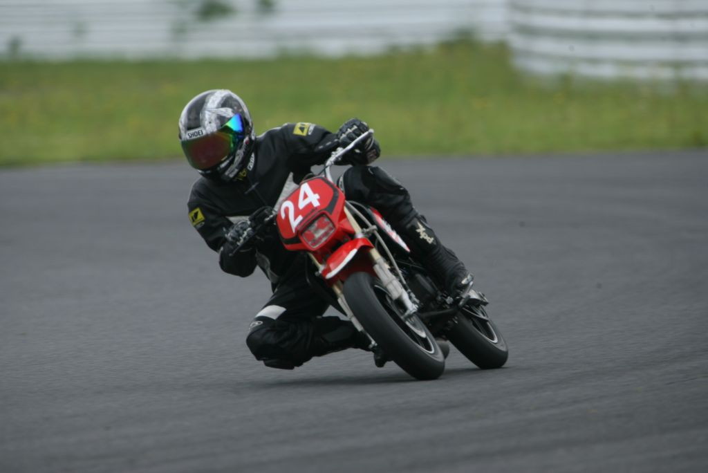 img0082.jpg