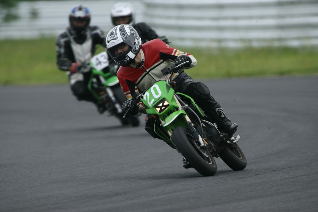 img0084.jpg
