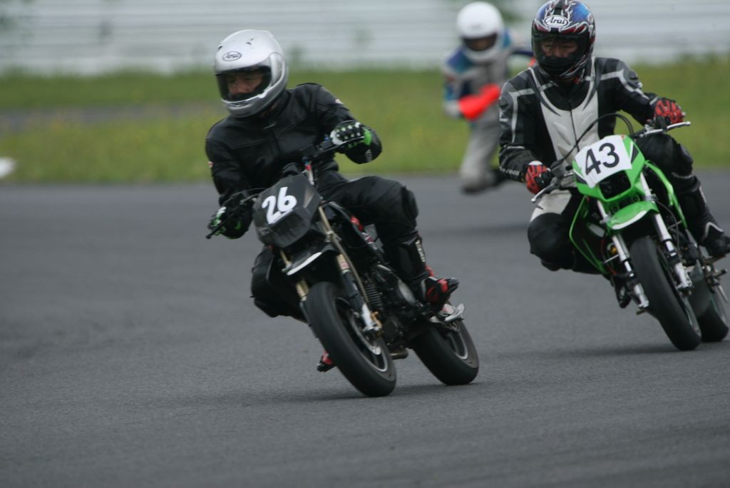 img0085.jpg