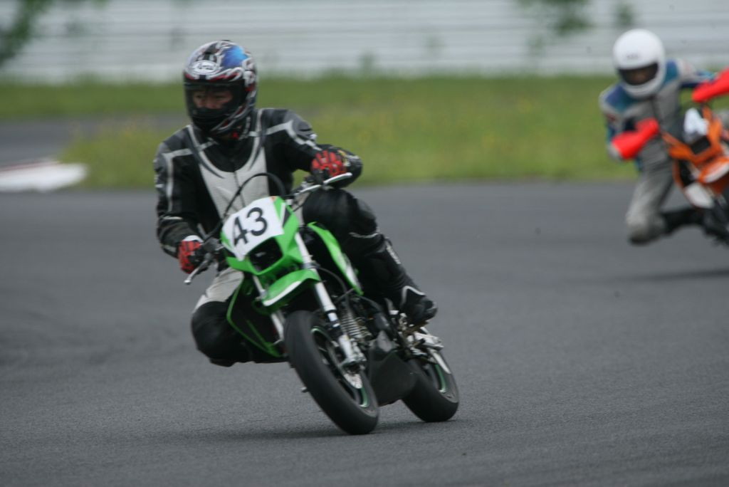 img0086.jpg