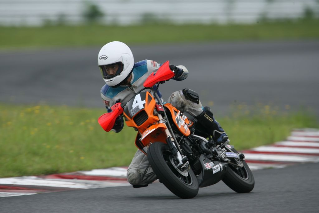 img0087.jpg