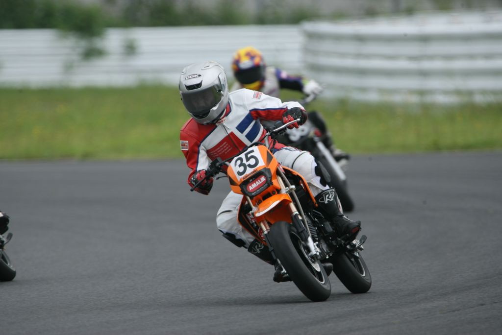 img0090.jpg
