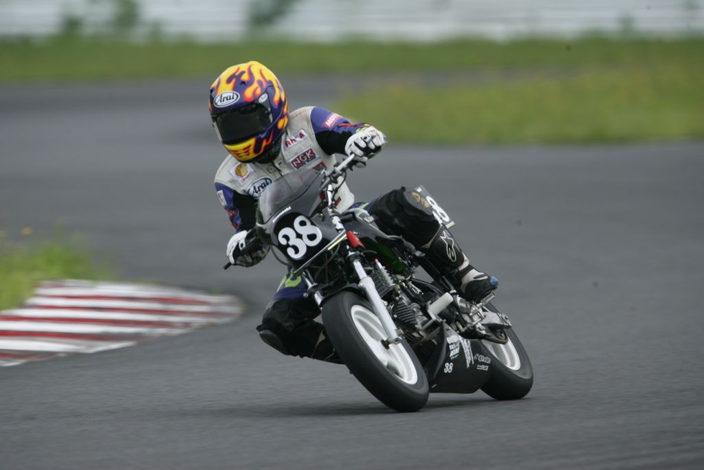 img0093.jpg