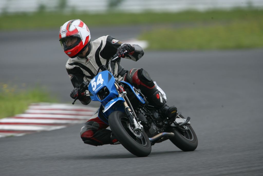 img0095.jpg