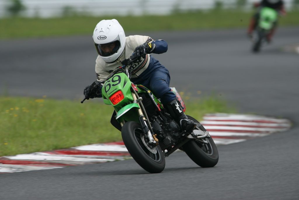 img0099.jpg