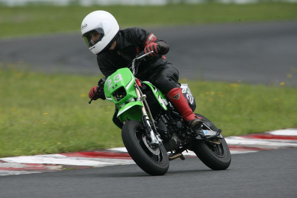 img0101.jpg