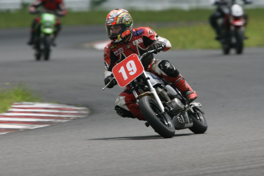 img0106.jpg