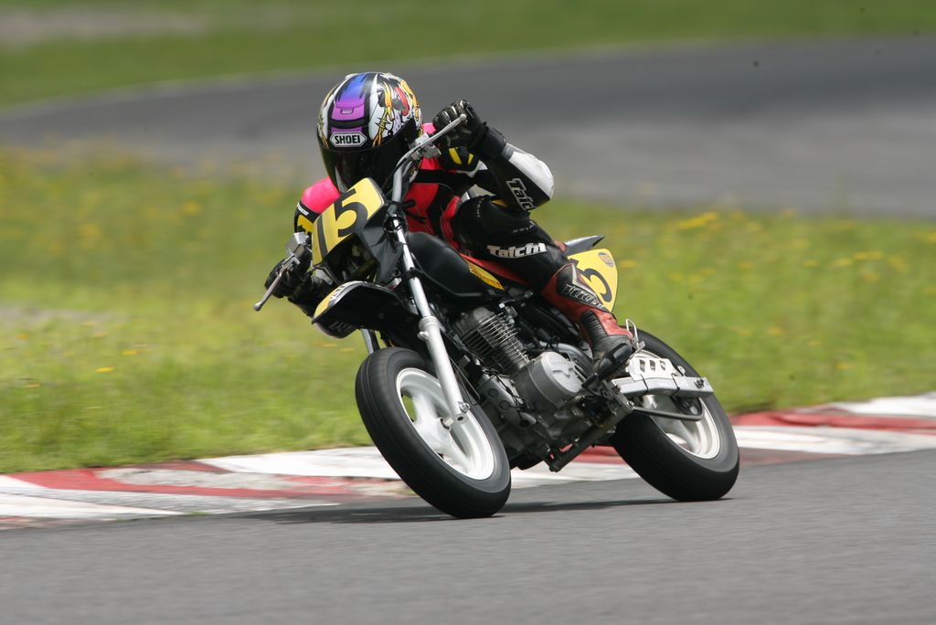 img0113.jpg