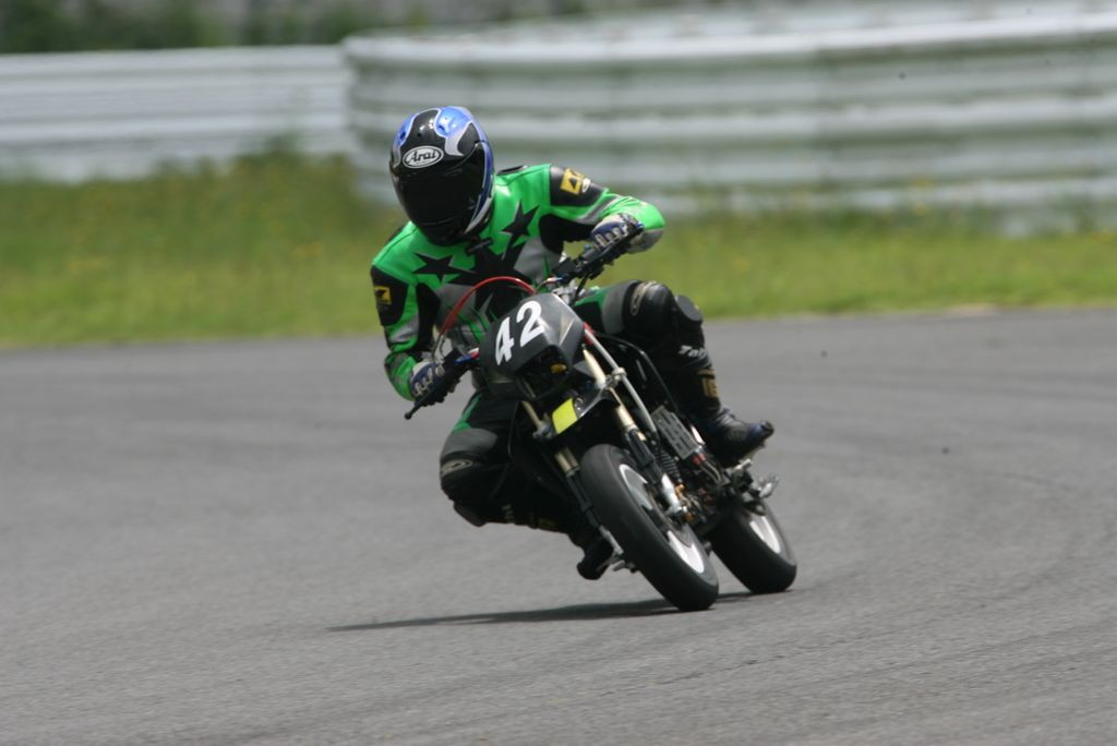 img0114.jpg