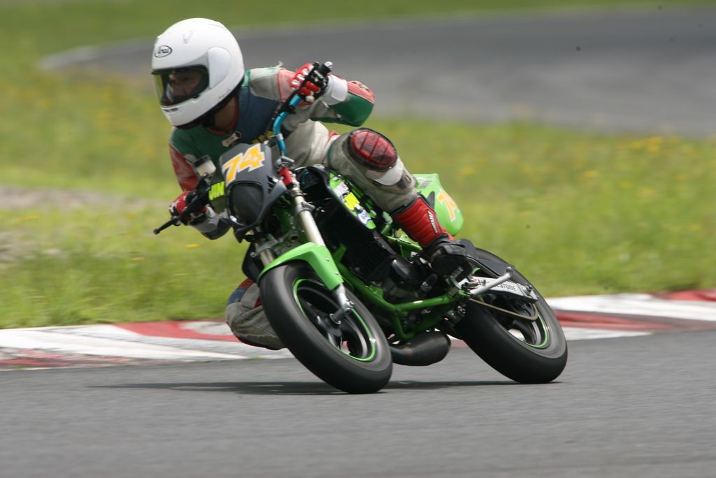 img0116.jpg