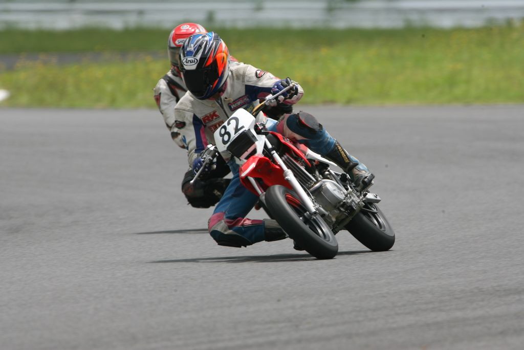 img0118.jpg