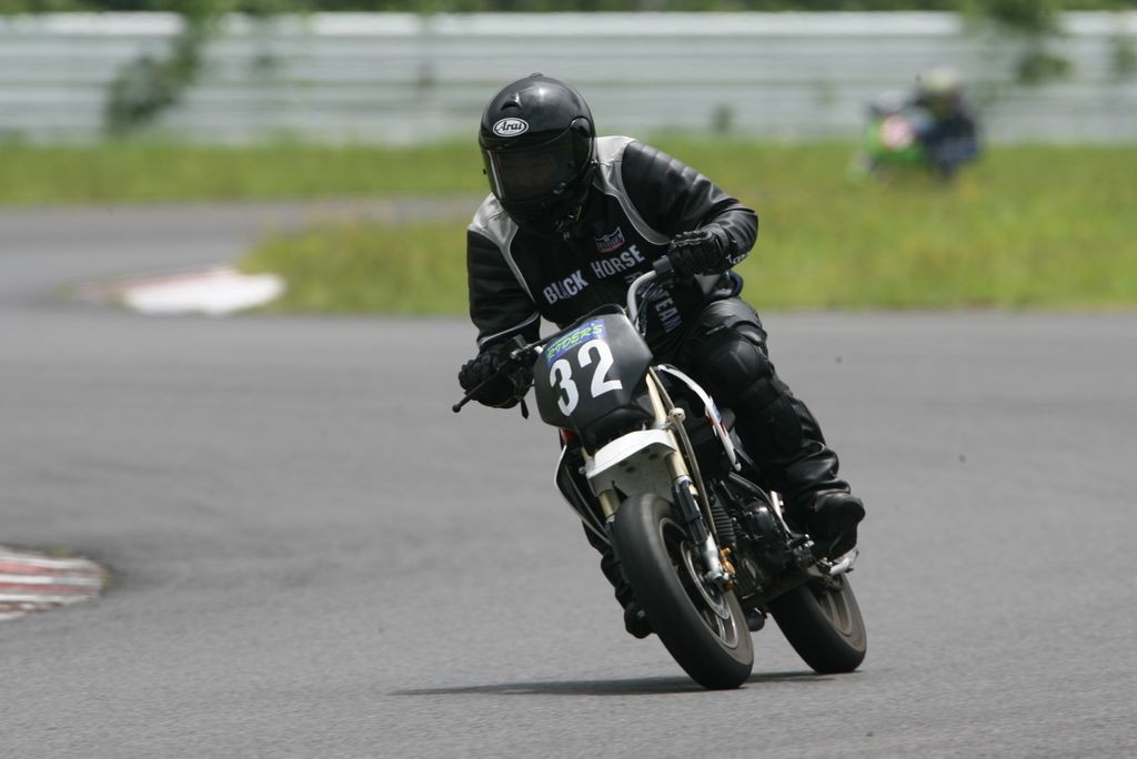 img0122.jpg