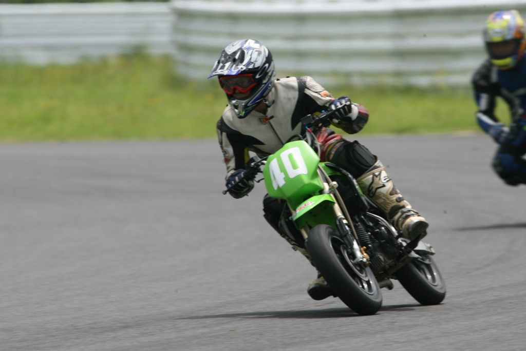 img0124.jpg