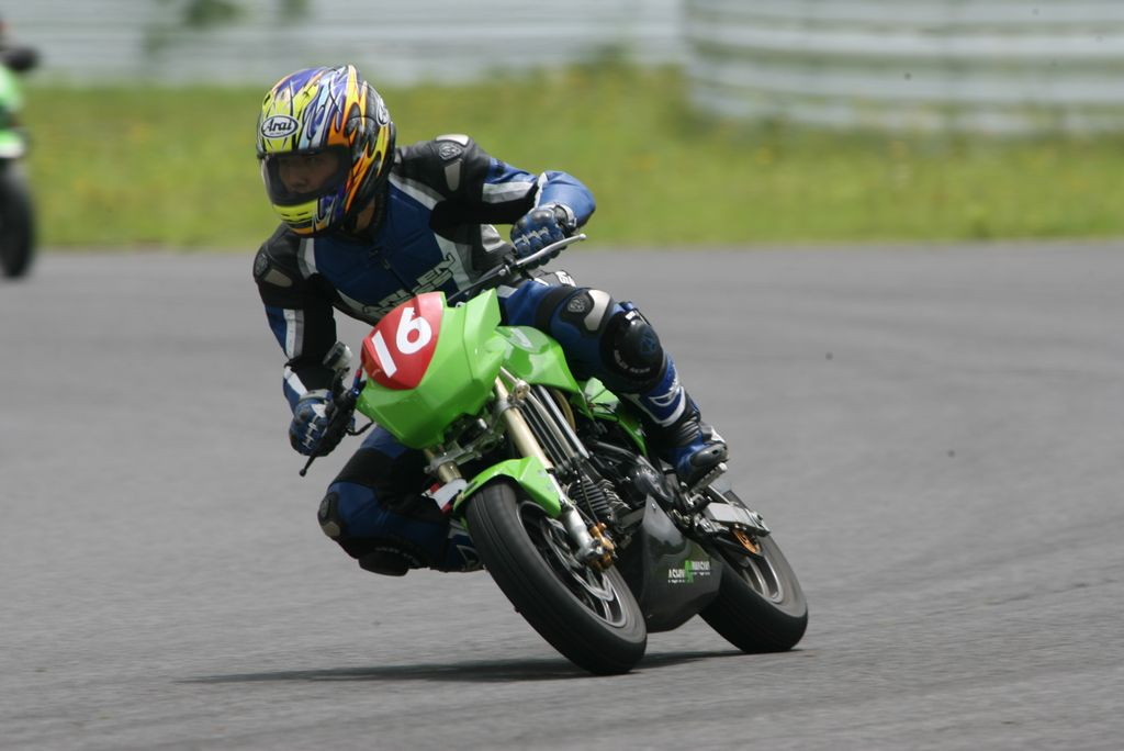 img0125.jpg