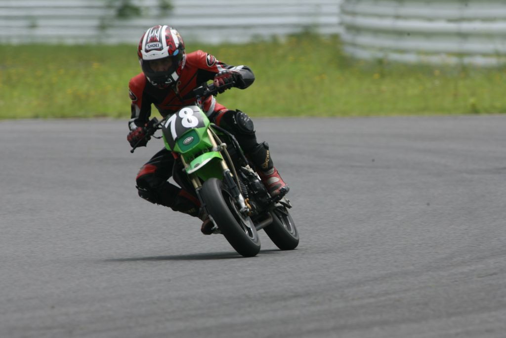 img0133.jpg