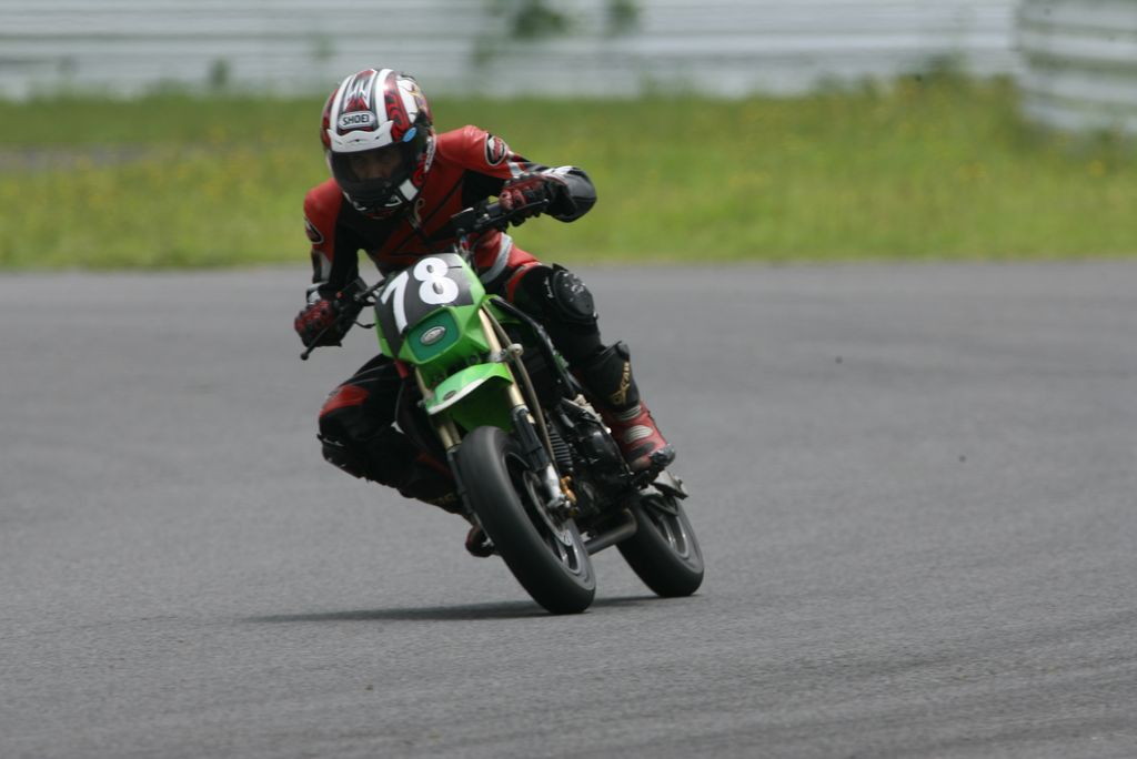 img0134.jpg