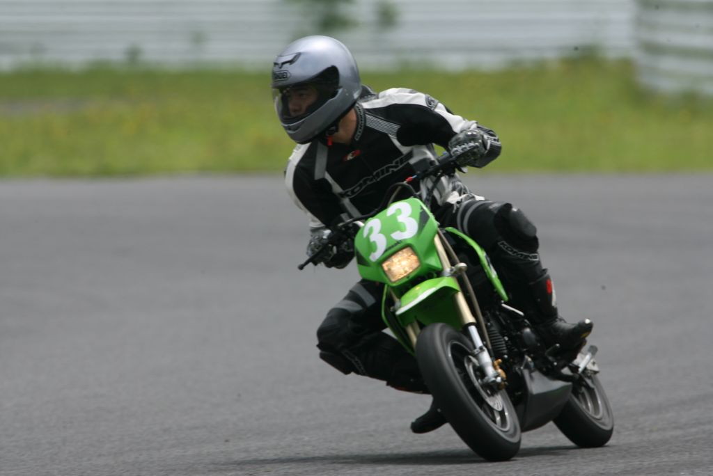 img0136.jpg