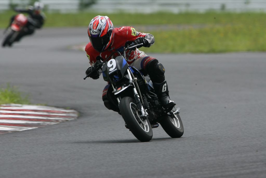 img0140.jpg