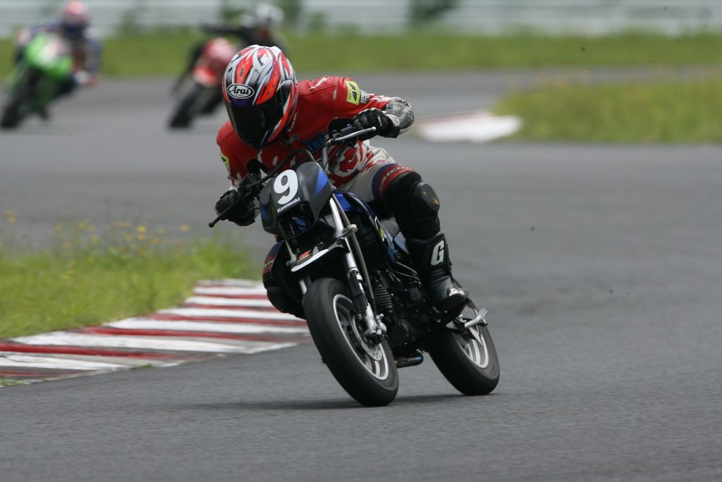 img0141.jpg