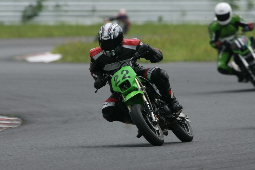 img0146.jpg