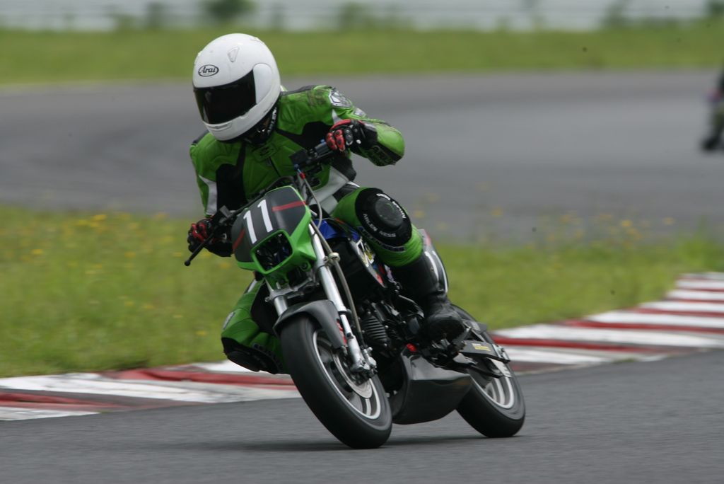 img0148.jpg