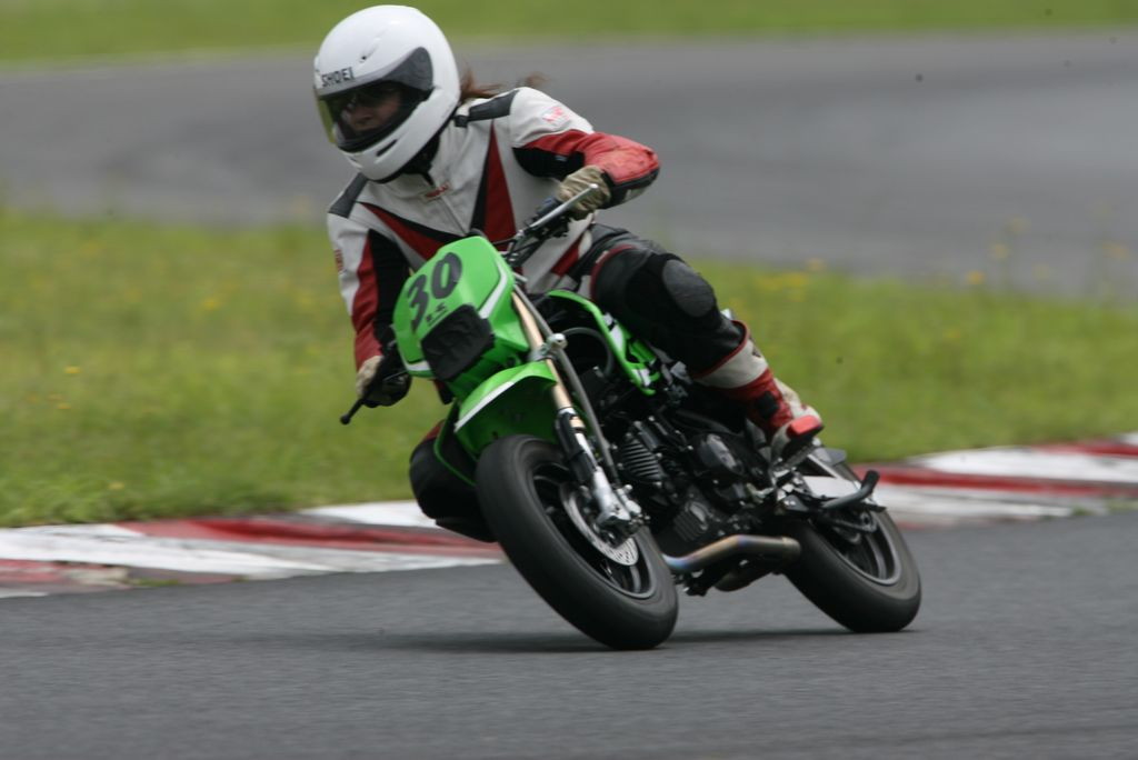 img0153.jpg