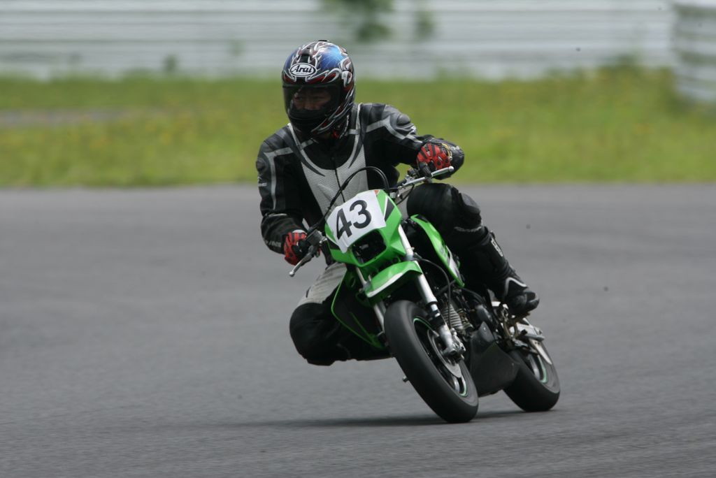 img0155.jpg