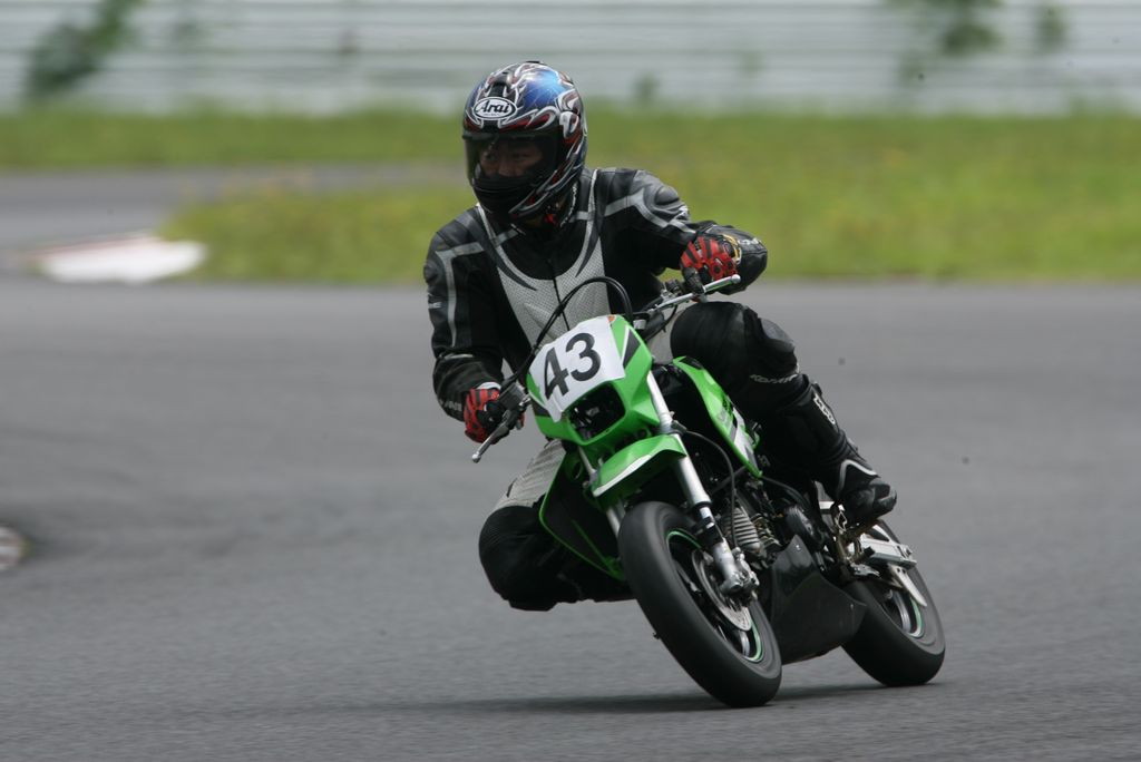 img0156.jpg