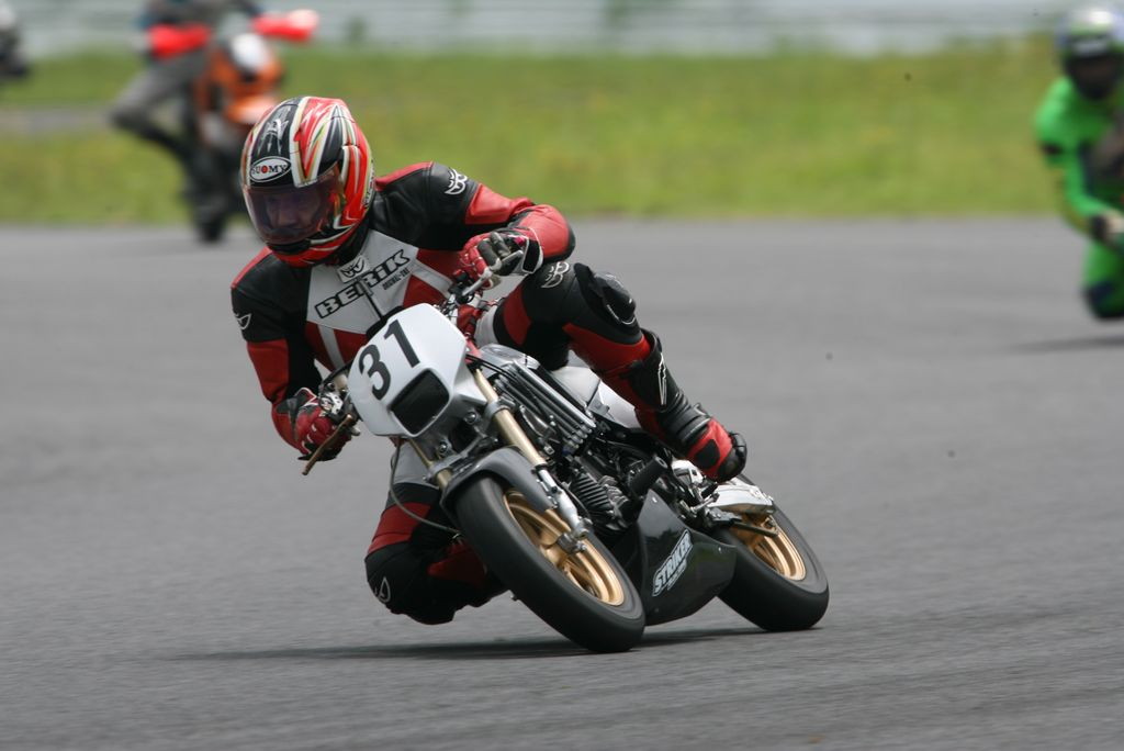 img0157.jpg