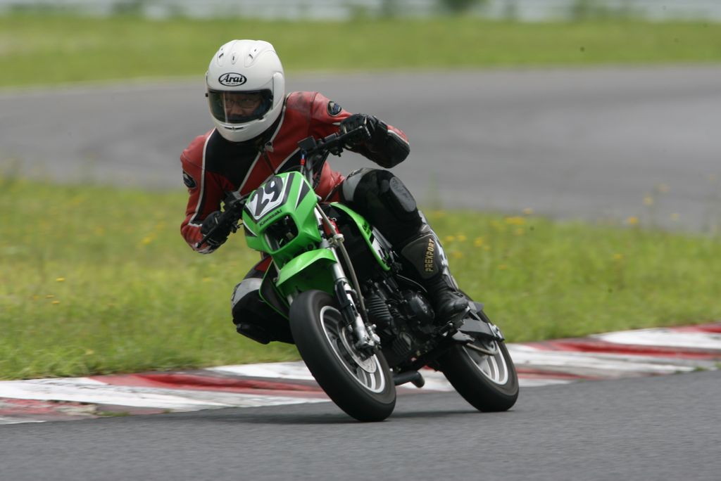img0160.jpg