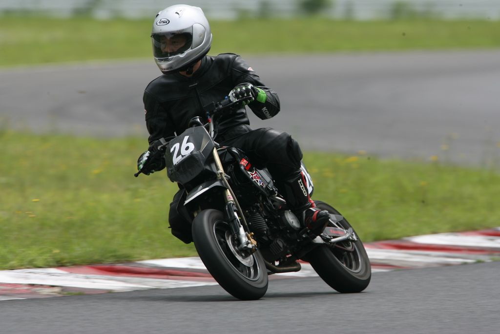 img0162.jpg