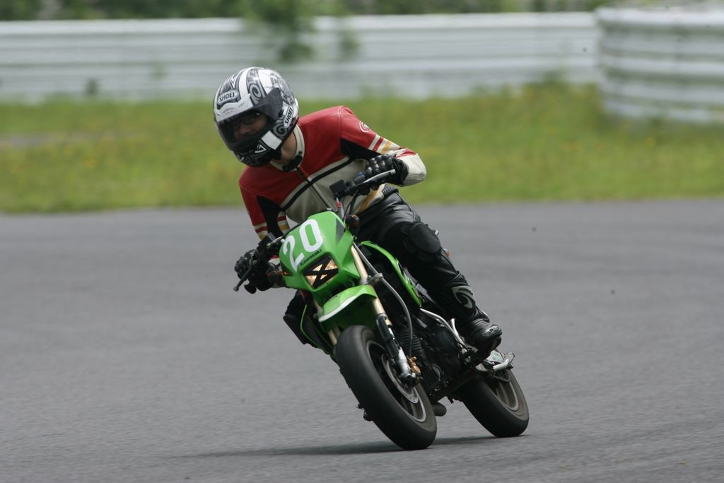 img0164.jpg