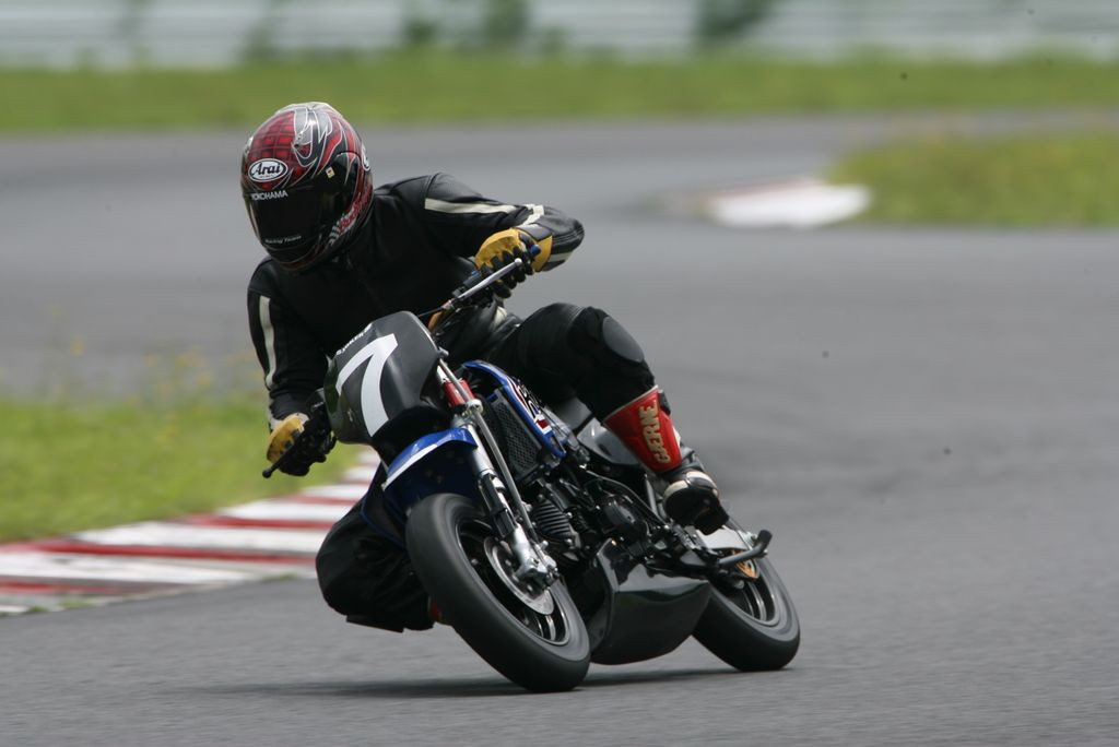 img0165.jpg