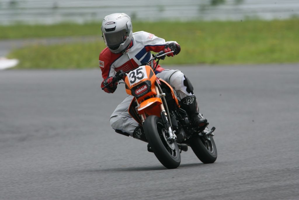 img0169.jpg
