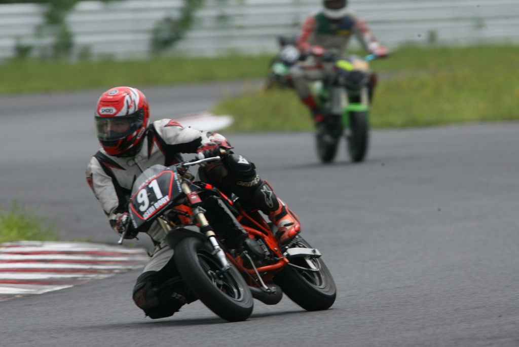 img0179.jpg