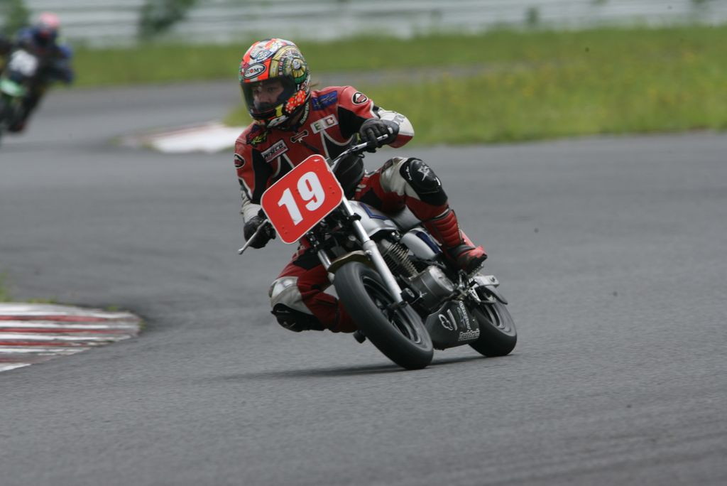 img0181.jpg