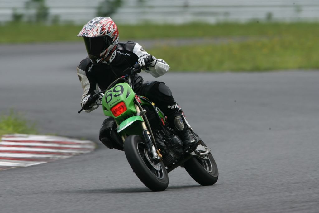 img0189.jpg
