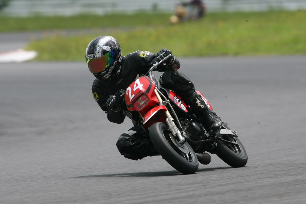 img0196.jpg