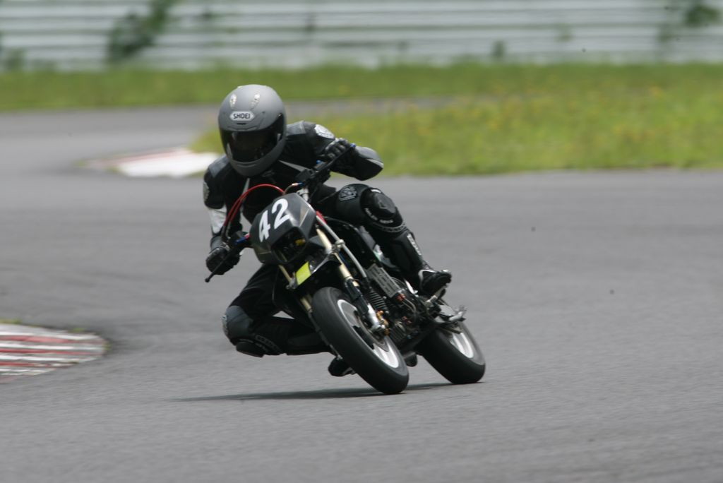 img0203.jpg